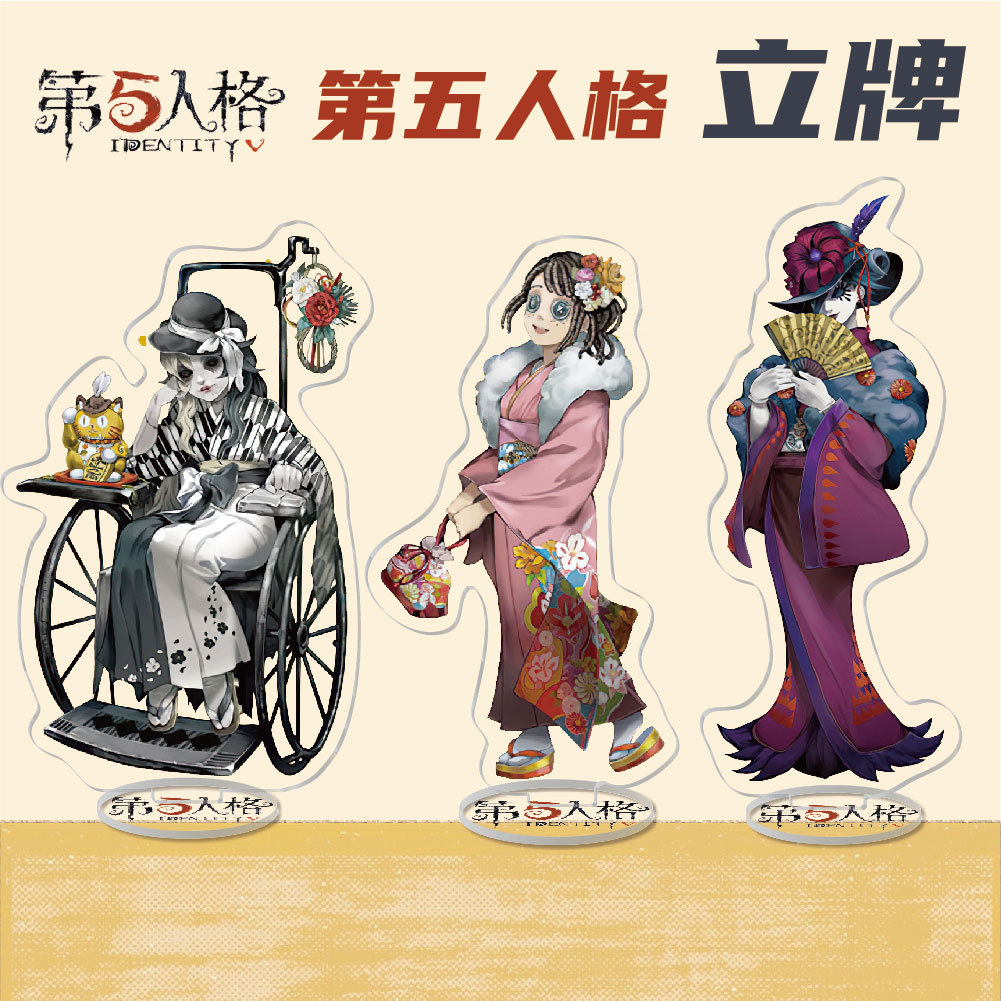 动漫护士的羞涩之旅，探索乳羞漫的奇妙世界-第1张图片