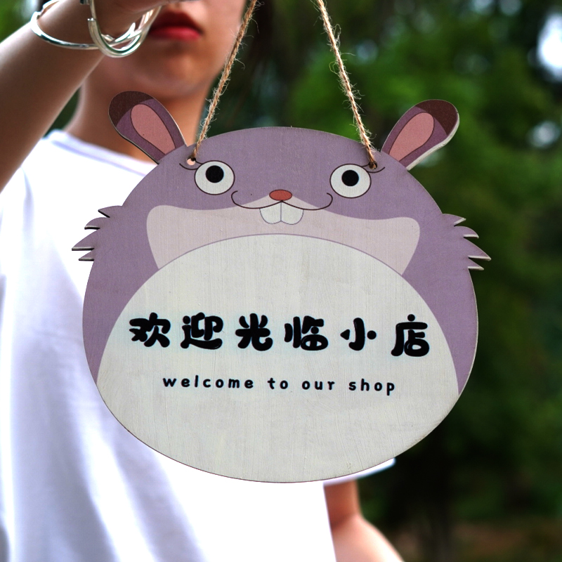 欢迎光临，JEALOUSVUE的成熟之旅