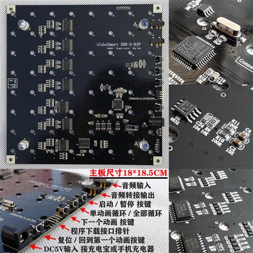 8x8x现在改成什么地址了8X8X新地址的探索与发现