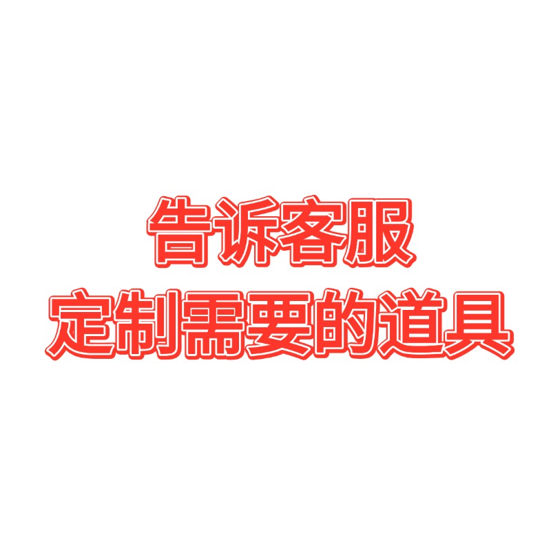 last day on earth地球上最后的时光-第1张图片