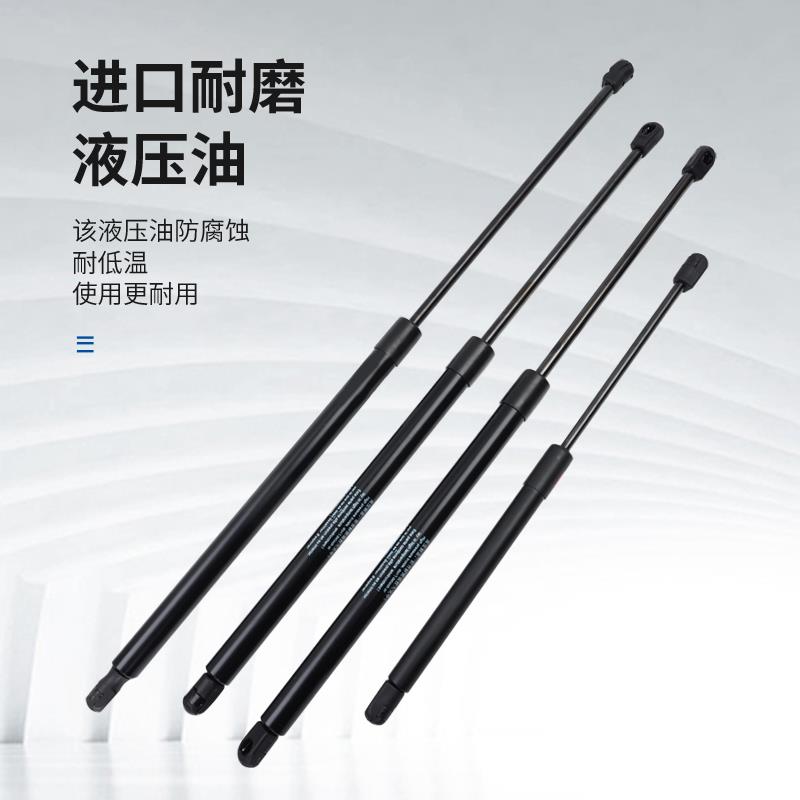 夜里十八款禁用关于夜里十八款禁用的探讨与解析-第1张图片