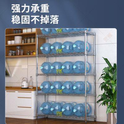 色多多绿巨人黑科技破解APP下载苹果的真相与探讨