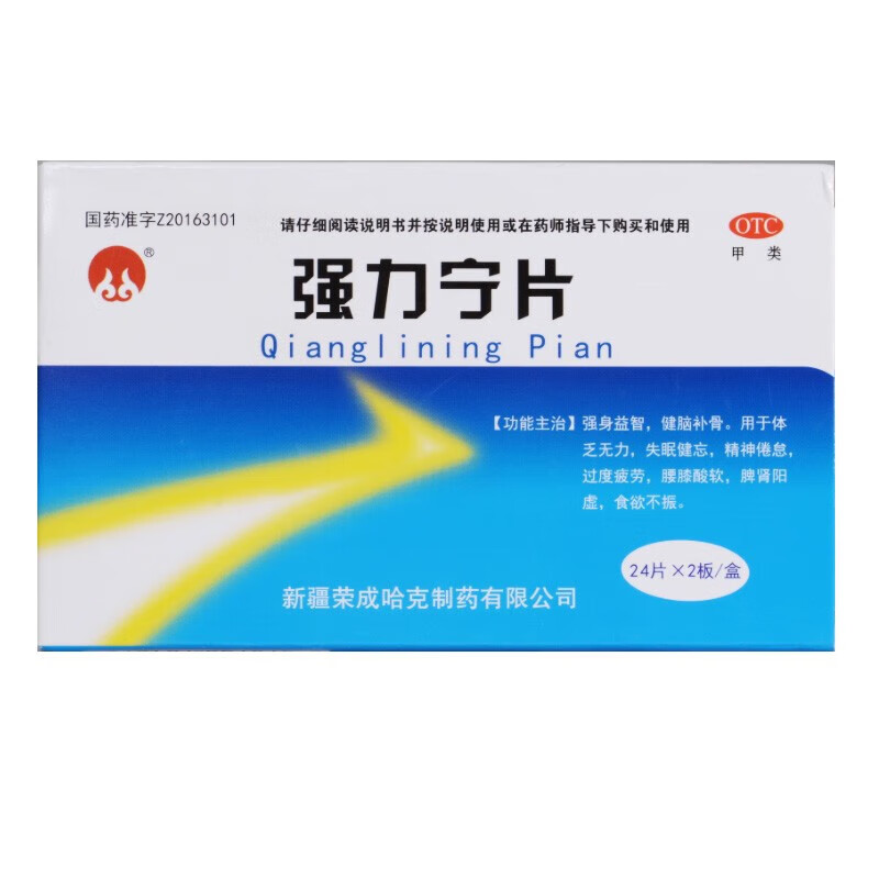 hd成人电影HD成人电影，探索与理解