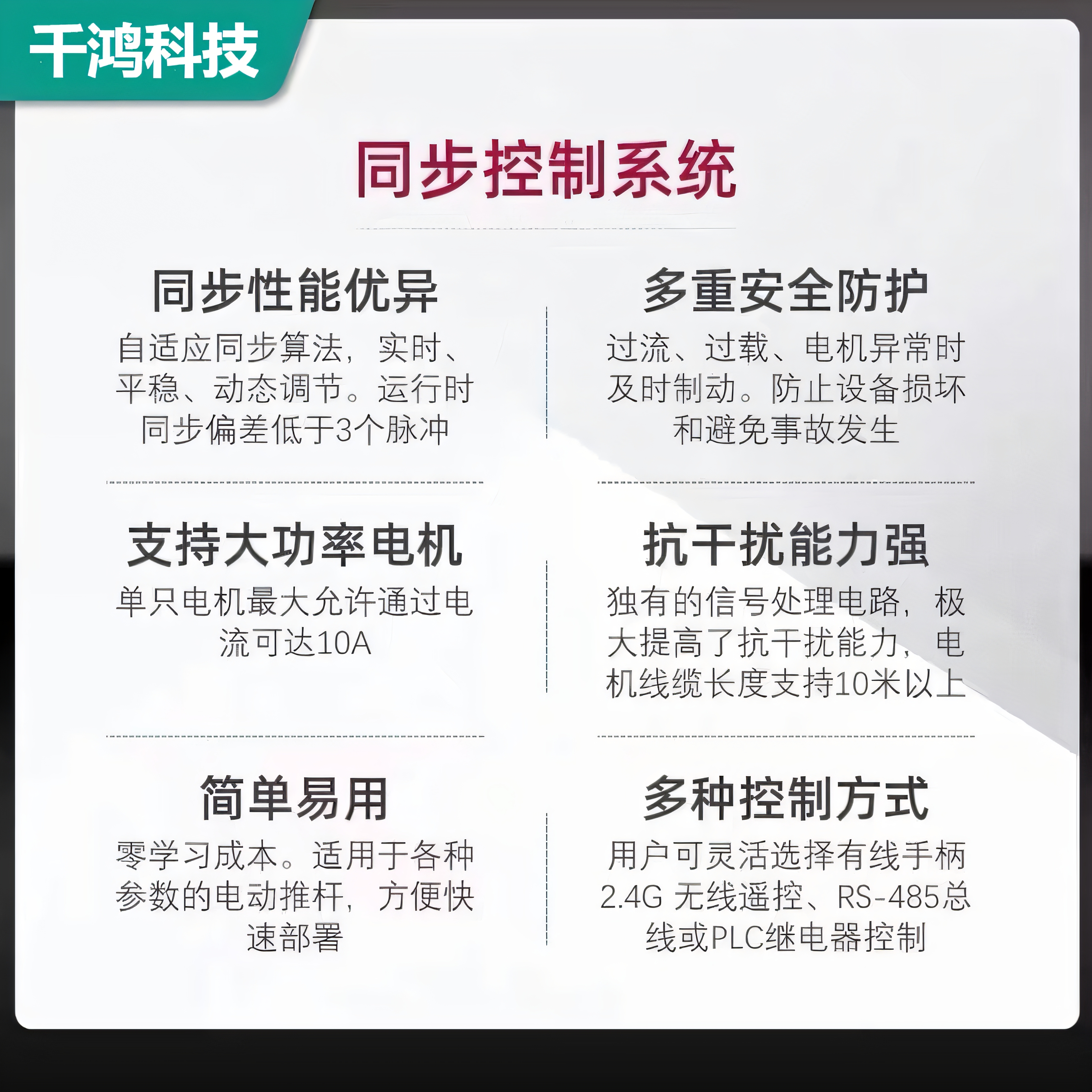有线路由器的使用方法-第1张图片