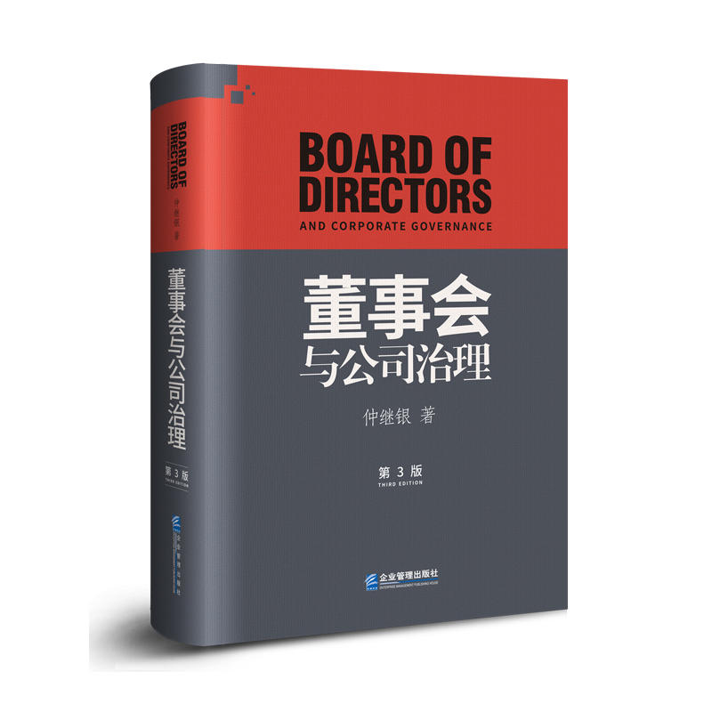 大象国精产品一品二品在线大象国特色产品——一品二品在线的探索-第2张图片