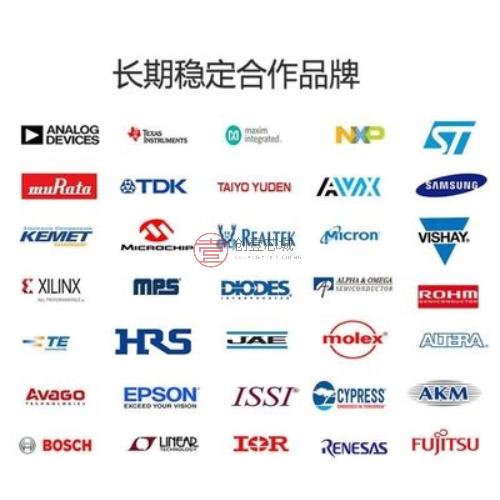 78land奇法大陆 上不了探索78land的魅力世界