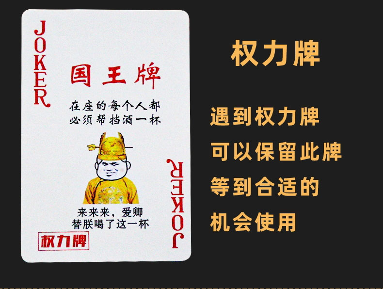 不用付费的打扑克网站视频资源免费打扑克网站，娱乐新选择-第2张图片