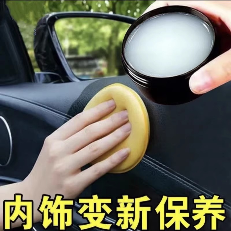 色多多在深夜释放自己黄深夜的释放，探索色多多的黄世界-第2张图片