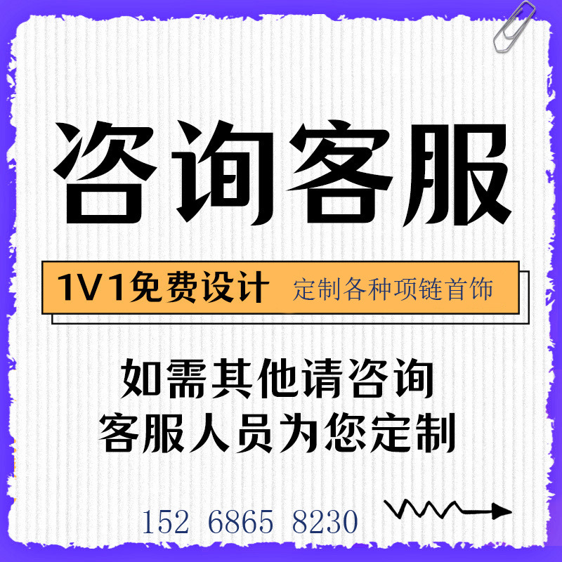 欧美RAPPER潮人欧美RAPPER，潮人的音乐与时尚