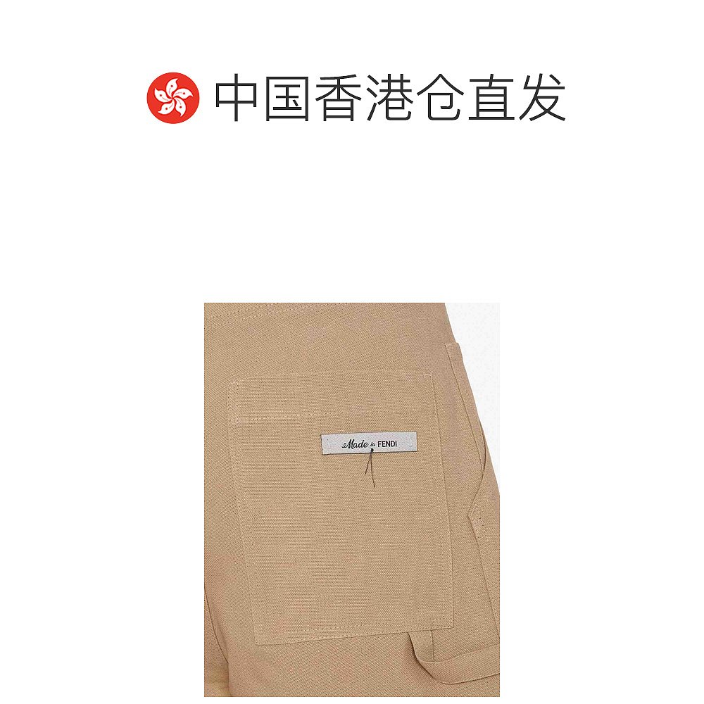 0968是什么意思？