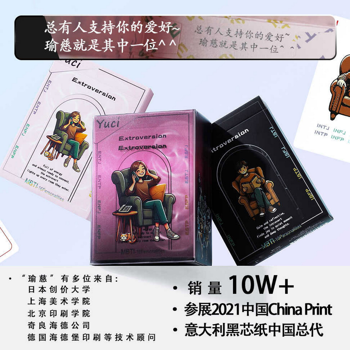 打扑克的好处，娱乐、社交与智力的完美结合