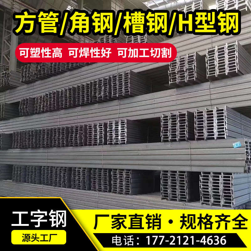 探索C.C.同人的H向世界