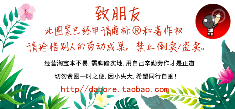 探索个人在线观看的WWW动漫视频