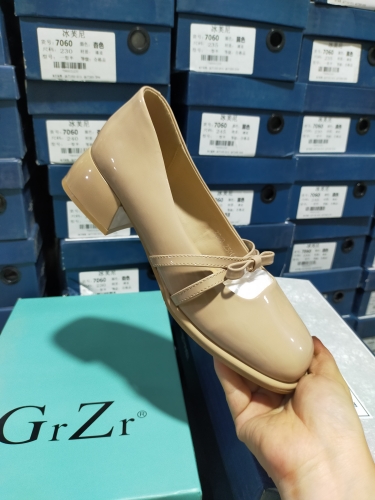 7o6o电影下载7060手机电影，3gp与mp4格式的下载指南-第2张图片