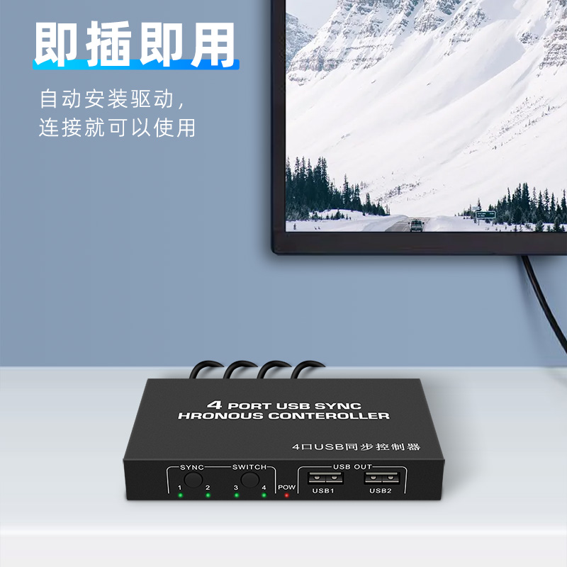 探索dnf游戏中的字辅助与辅助工具-第2张图片