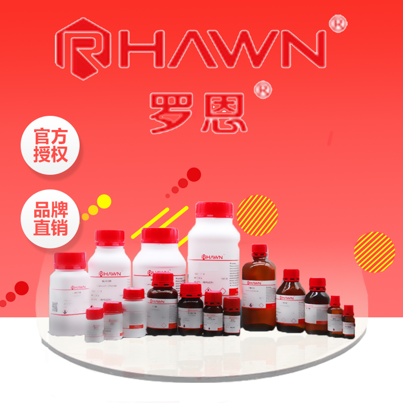 c.c同人h探索C.C.同人H的深度世界-第2张图片