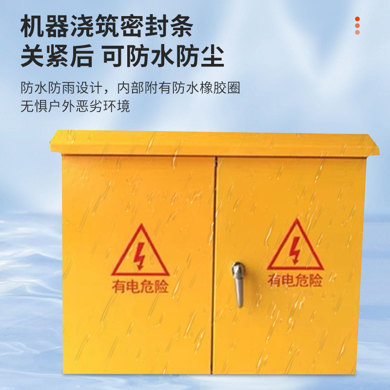 国产黄色一级毛片国产黄色一级毛片，理性看待与正确使用
