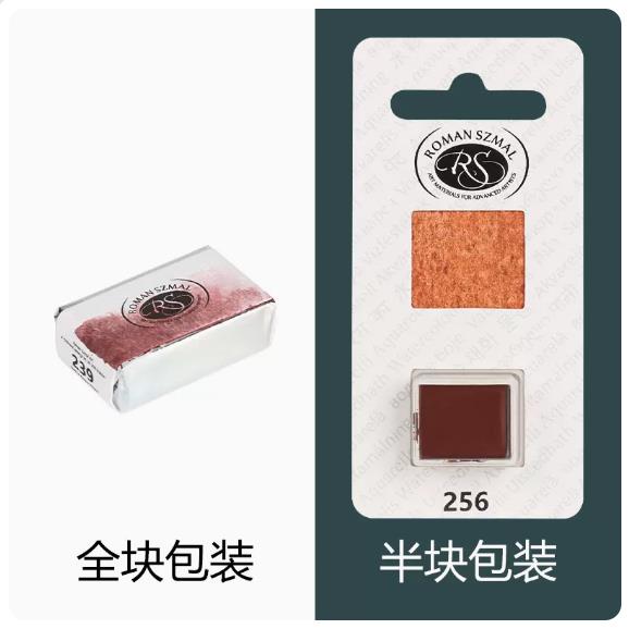 色多多视频在线播放 观看色多多视频在线播放，了解其功能与使用注意事项-第2张图片