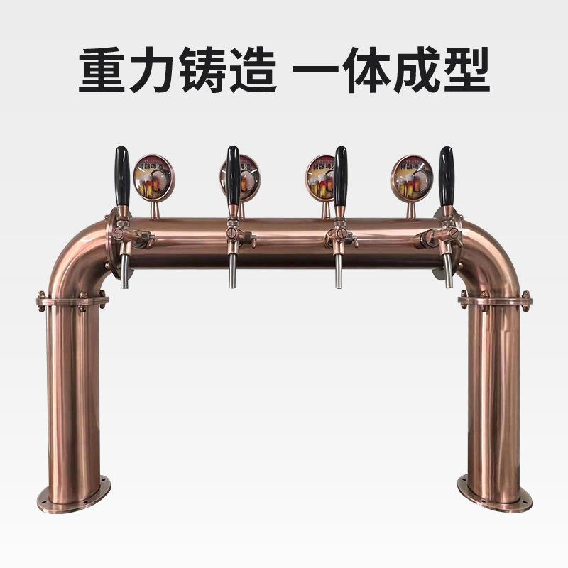 色多多软件下载软件远离不良信息，珍爱网络环境——关于色多多成人黄网站APP的警示-第2张图片