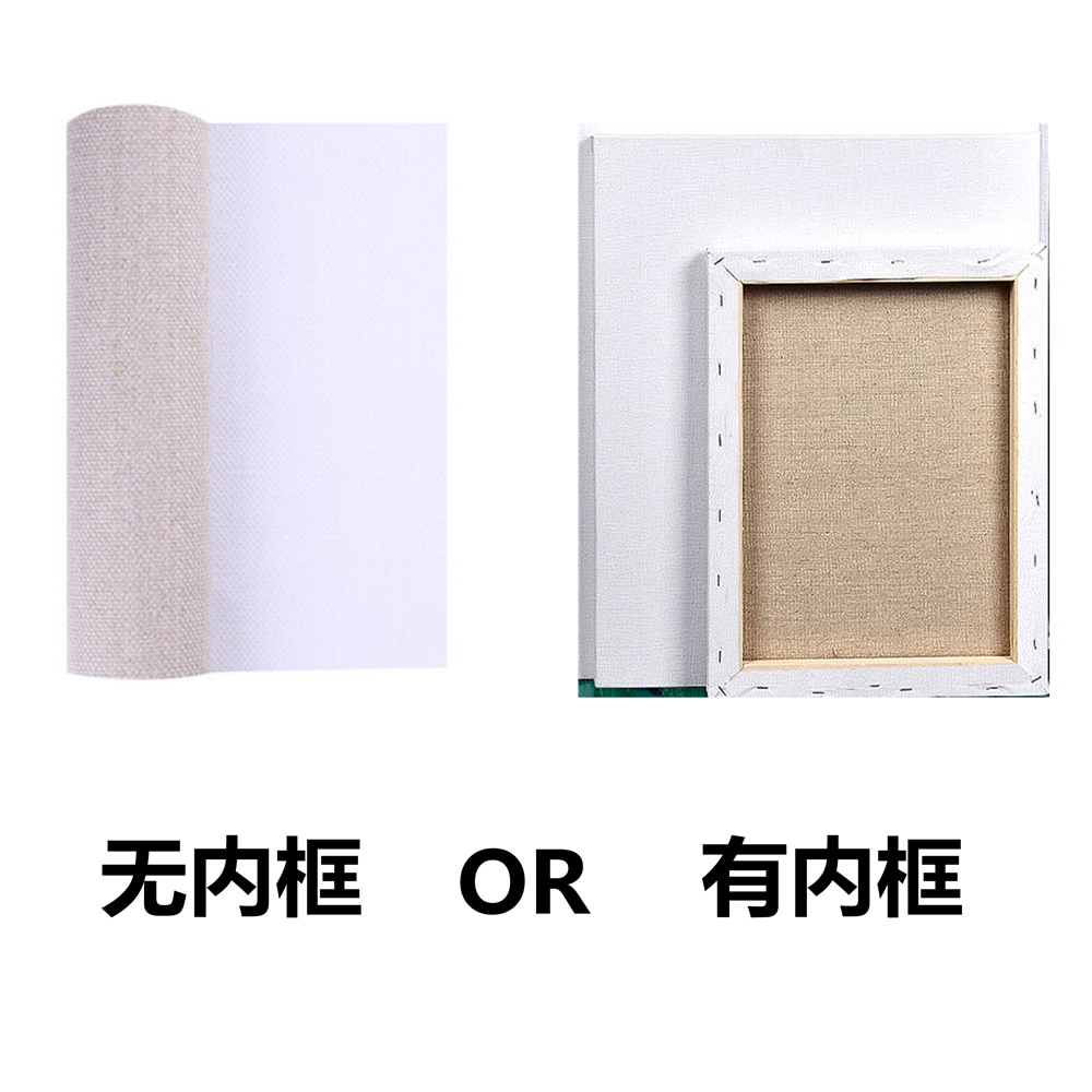 王者荣耀中的李元芳，英雄的魅力与独特之处