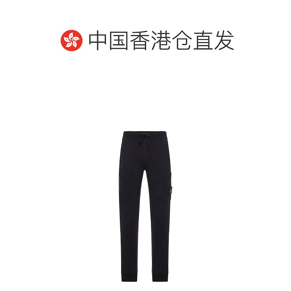 升温by升温时代下的1v.1h阅读模式