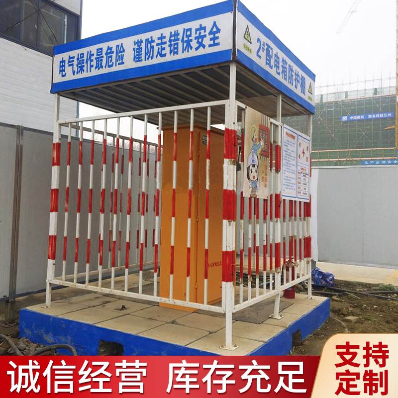 没带罩子让他c了一节课作文免费意外之举，没带罩子带来的课堂小插曲