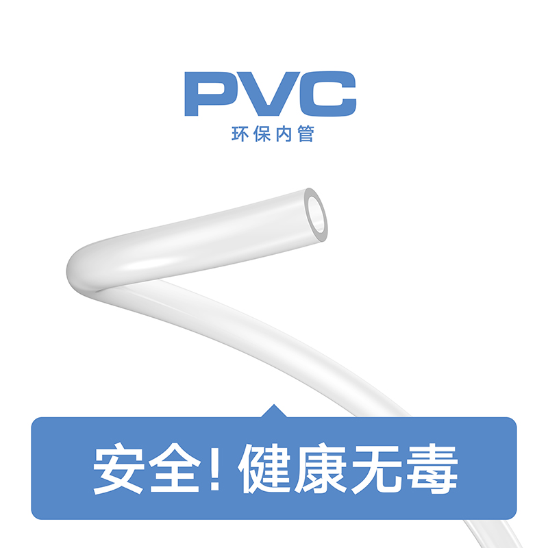 比丝论坛比思论坛，亚洲的交流与思考平台