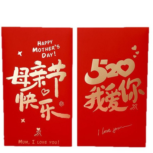 啊爸爸你的怎么又变大了爸爸的惊喜变化——啊，你的怎么又变大了-第3张图片