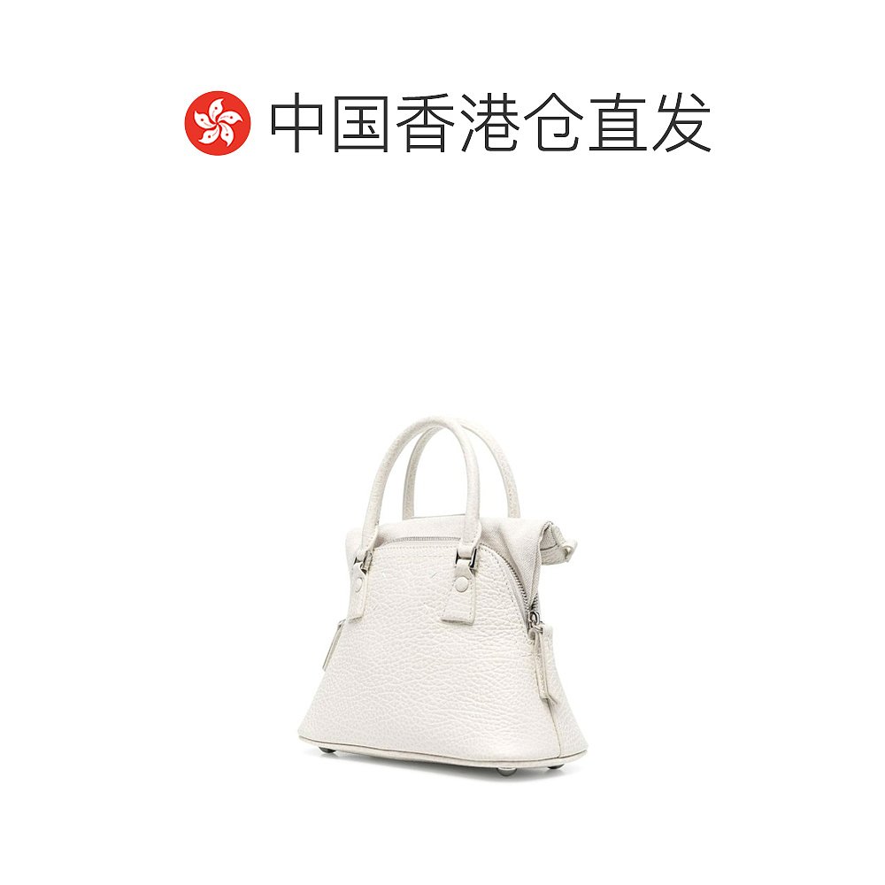 4455平台，便捷的永久在线观看体验-第3张图片