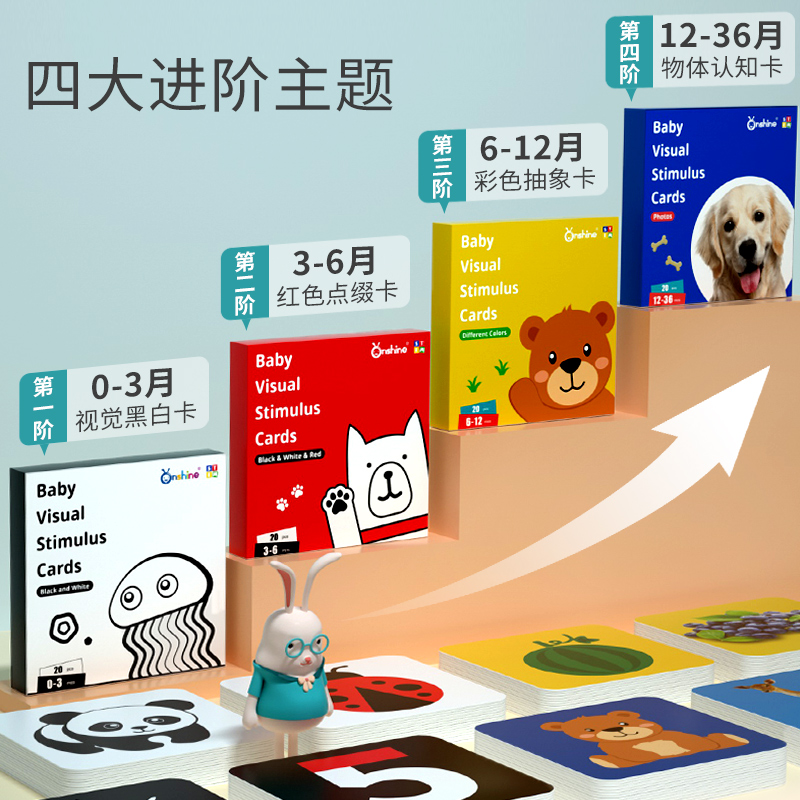 日本精品卡一卡2卡3卡4卡视探索日本精品卡系列，一卡至四卡的视觉之旅-第1张图片