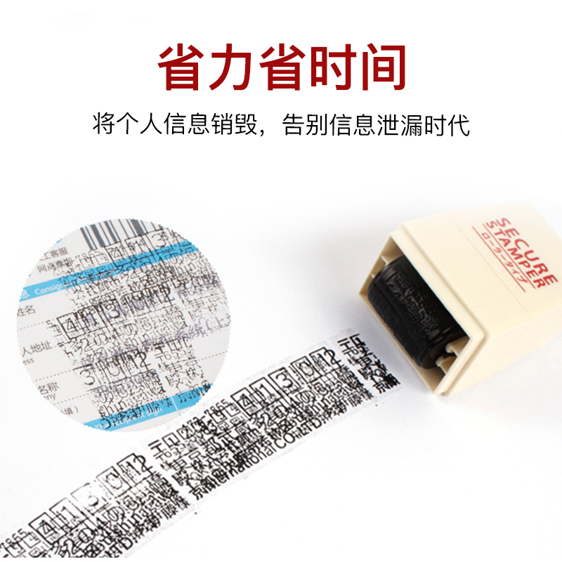 日本乱码一卡二卡3卡四卡解析-第2张图片