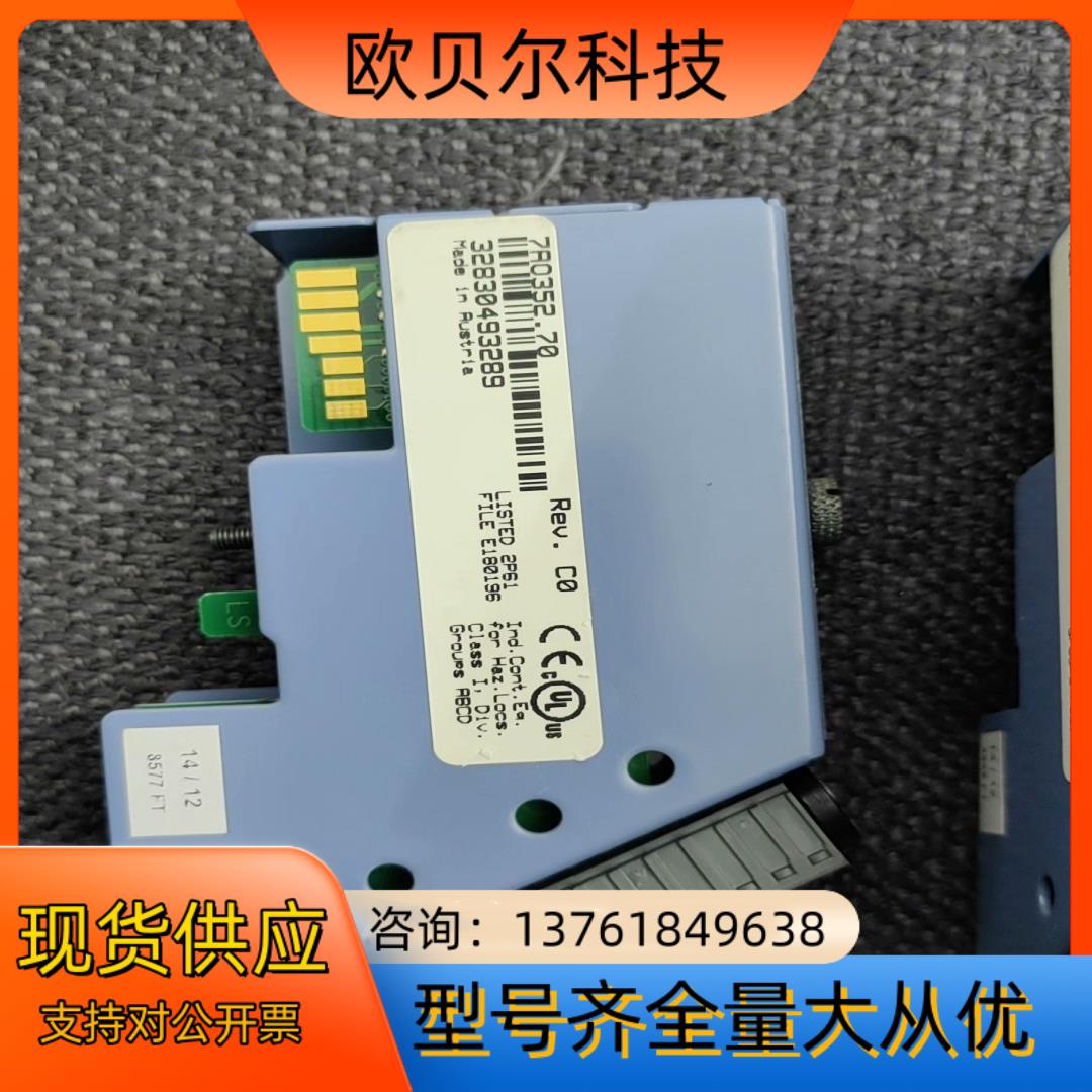 ao3官方网站进入如何进入AO3官方网站——详细步骤与解析-第1张图片