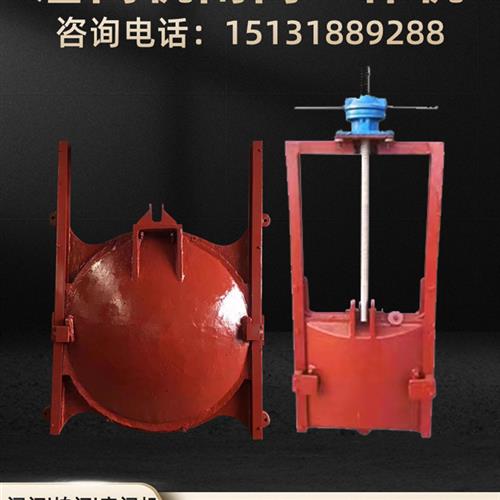 钢手轮x探索钢手轮X的奥秘-第2张图片