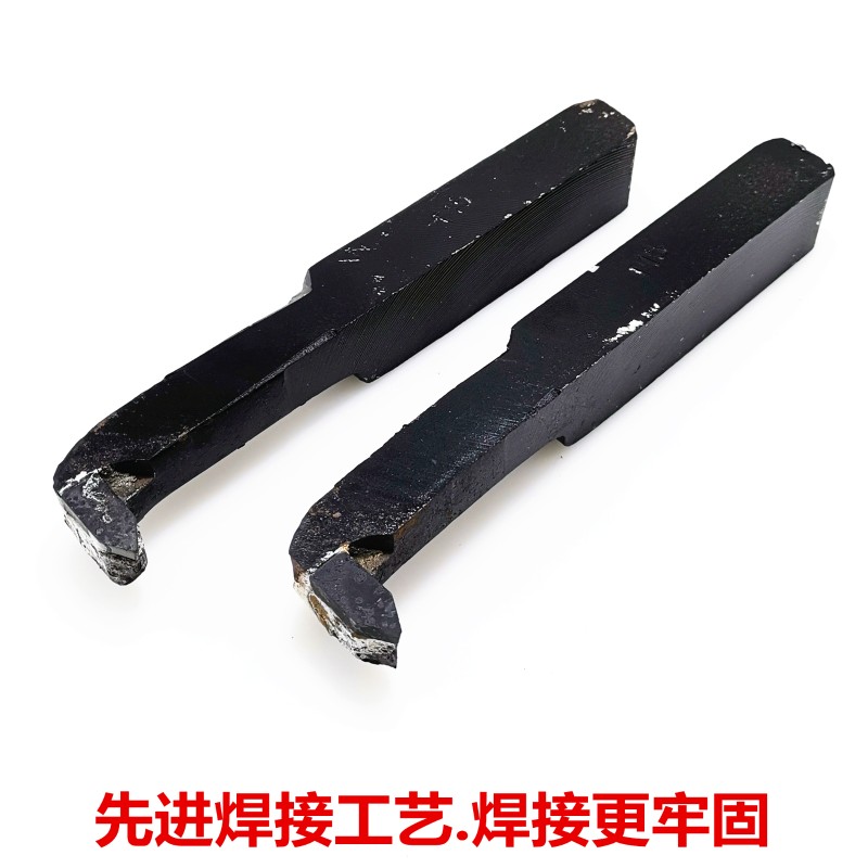 YW193龙物，牢记不忘的传奇