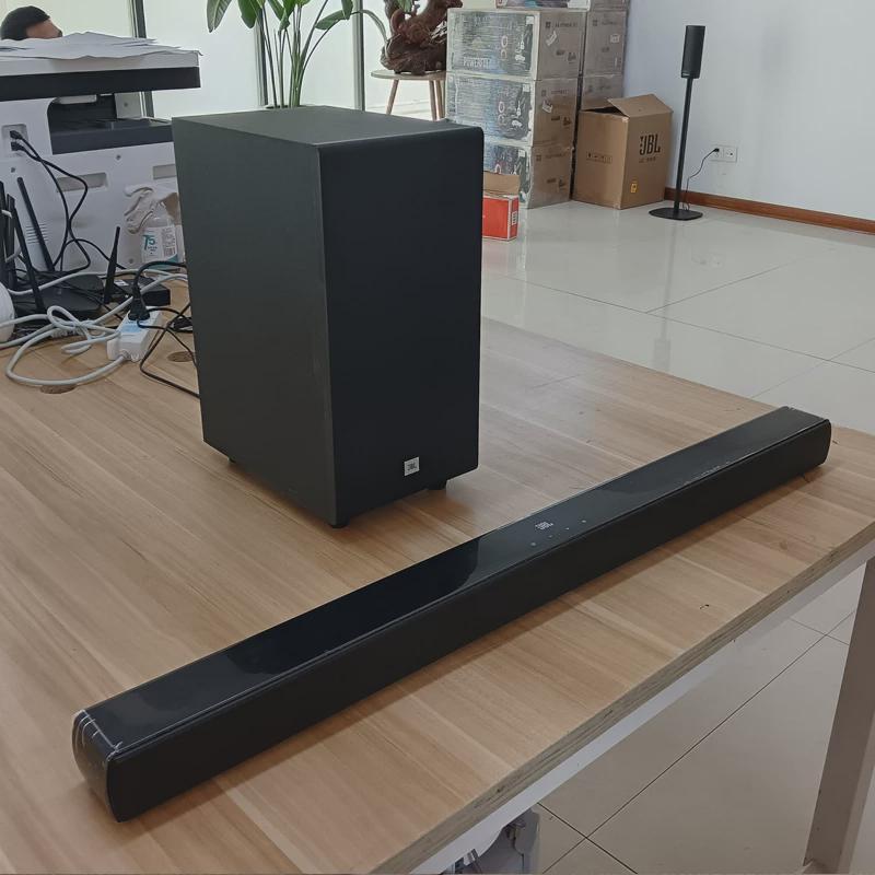 jbl698家庭影院,借种在线观看JBL698家庭影院，打造家庭娱乐新体验-第2张图片