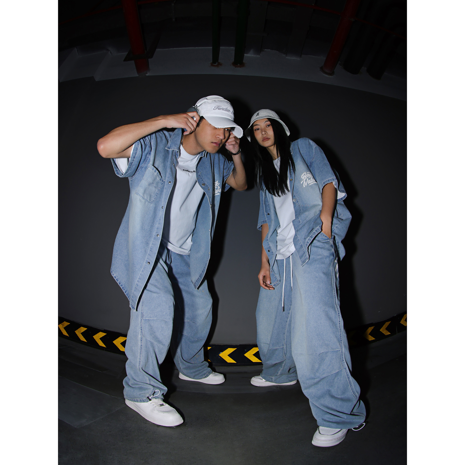 18岁女生学hiphop还是爵士18岁女生学HIPHOP的诸多益处