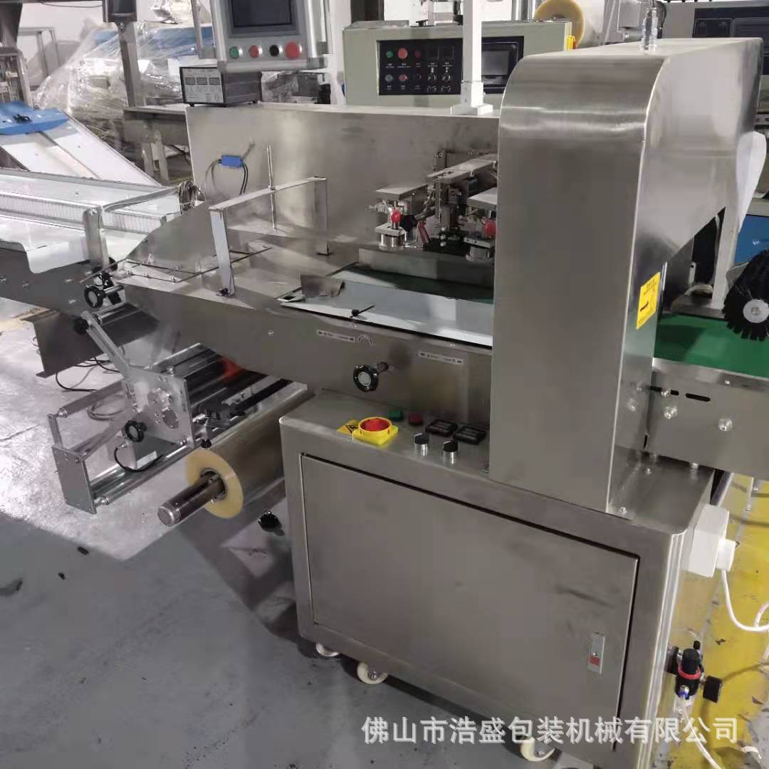 污草莓樱桃丝瓜绿巨人秋葵笔趣阁等十种入口免费探索污草莓樱桃丝瓜绿巨人秋葵的奇妙世界