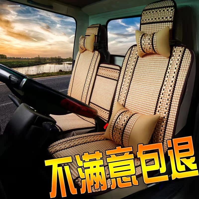 探索a3v3.7777的奥秘-第2张图片