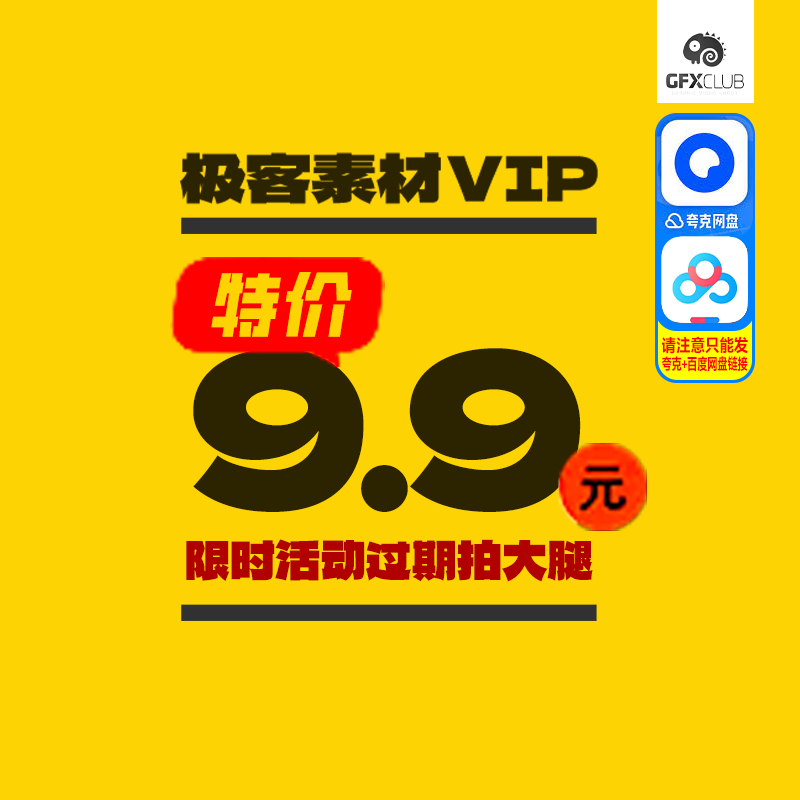 色多多视频在线色多多视频在线资源探讨-第2张图片