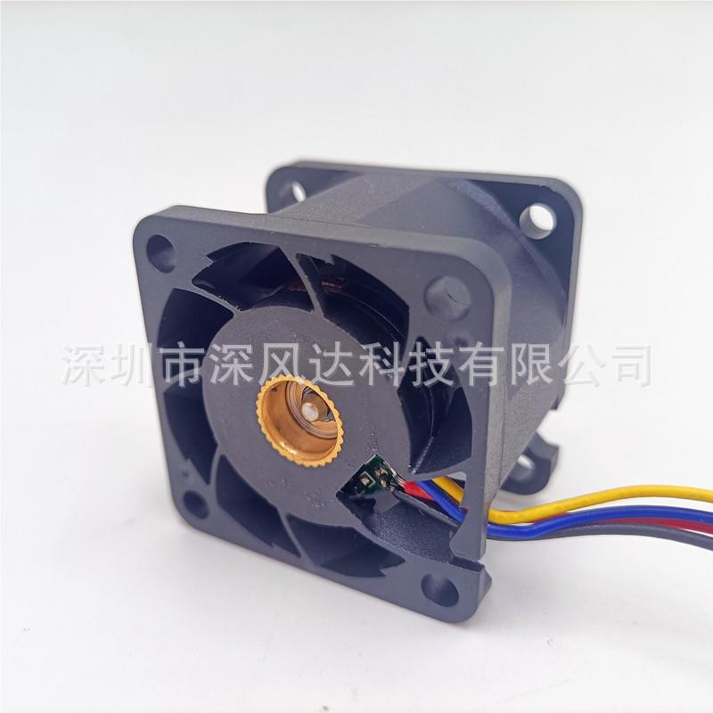 身体力行C1V1，实践与体验的双重意义-第3张图片