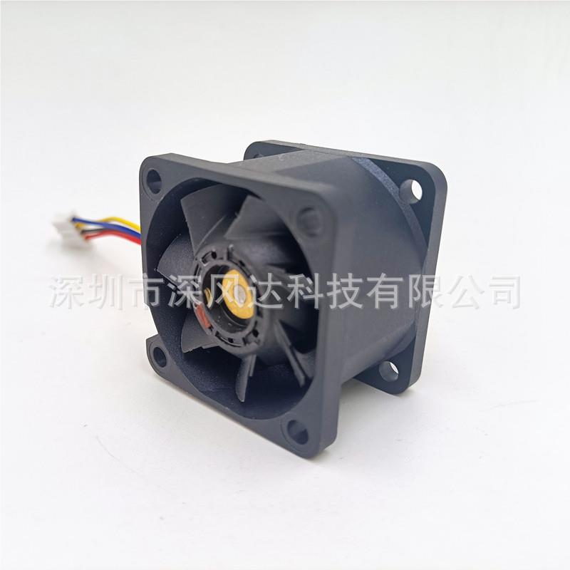 身体力行C1V1，实践与体验的双重意义