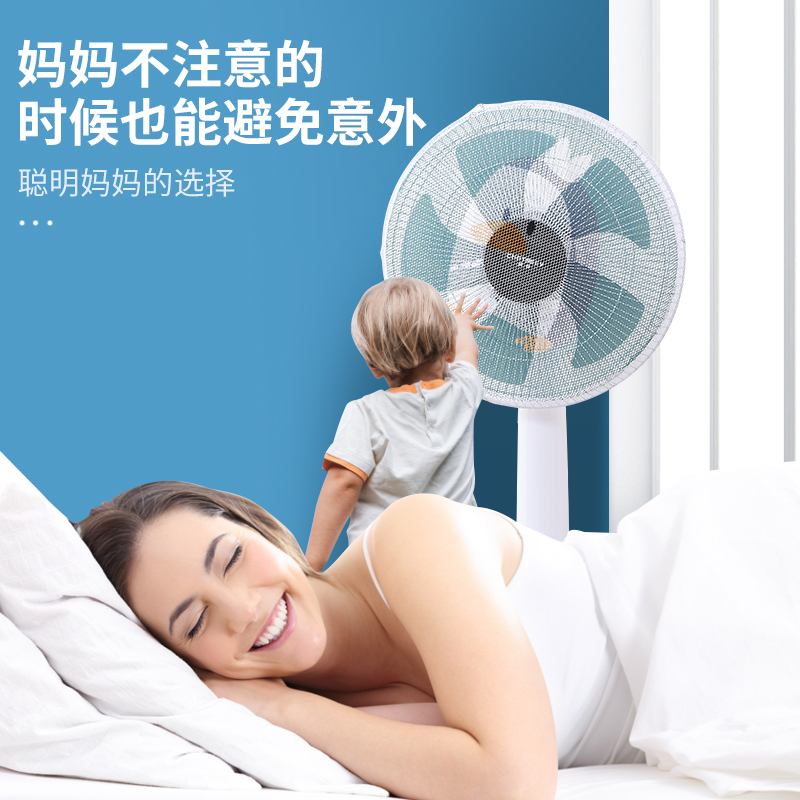 那天我没戴胸罩没带罩子的意外体验，一节课的深刻记忆-第2张图片