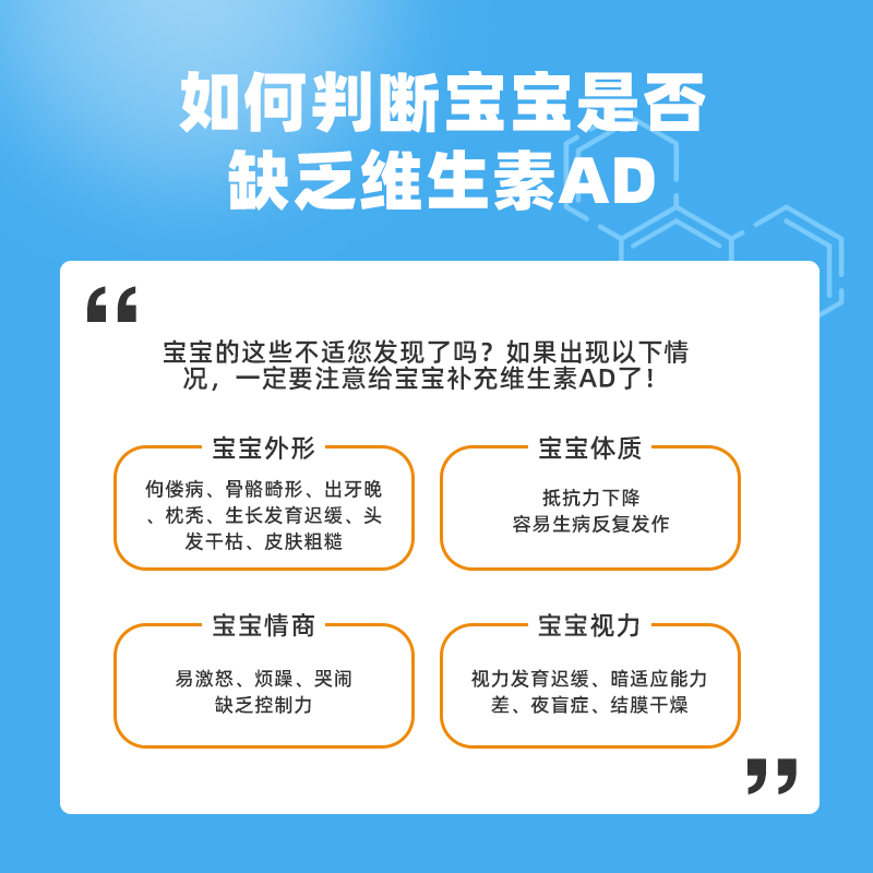久久99国产综合精品免费探索久久99国产综合精品免费资源