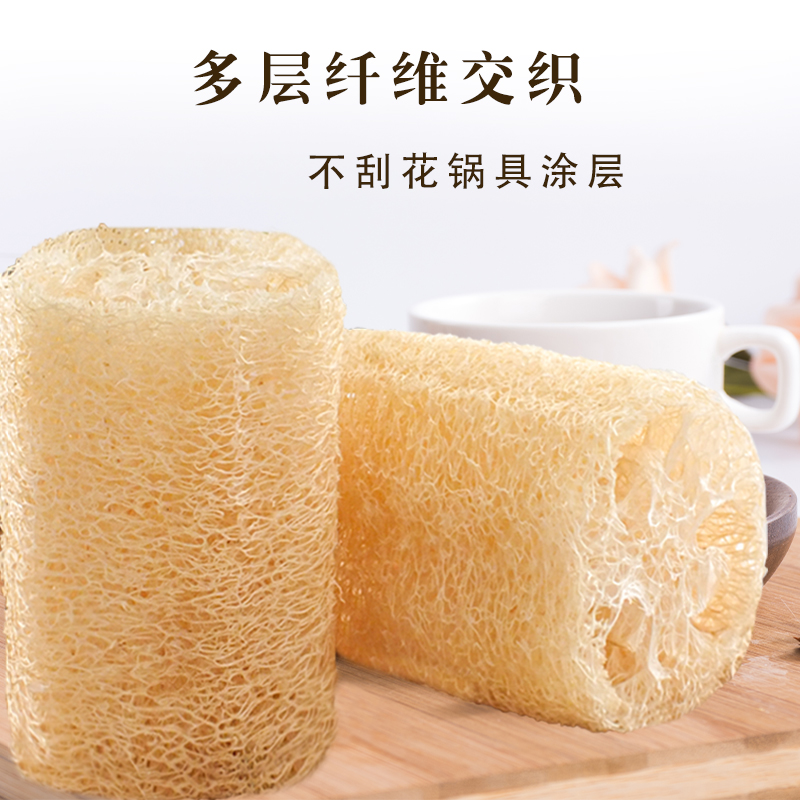 丝瓜丝瓜视频看片app丝瓜视频看片app，探索网络视频新体验