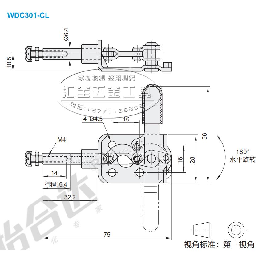 cl地址达尔盖的旗帜探索CL地址的奥秘-第2张图片