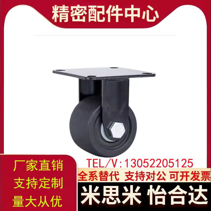 cl地址达尔盖的旗帜探索CL地址的奥秘
