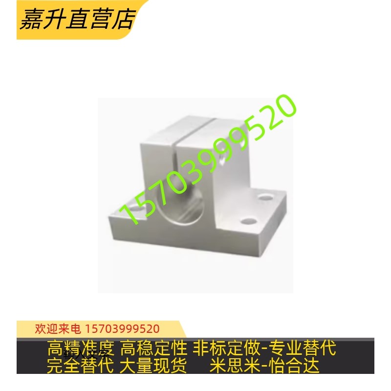cl地址达尔盖的旗帜探索CL地址的奥秘-第3张图片