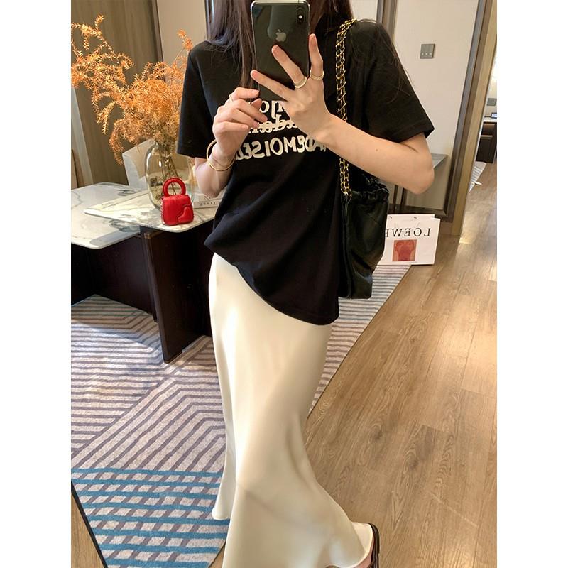 林妍美的魅力之旅-第2张图片