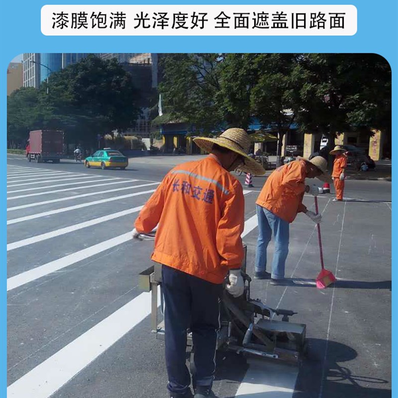 黄频视频速看警惕网络陷阱，如何正确看待黄频视频速看