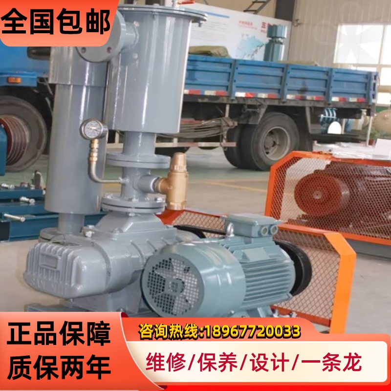 肚子里全是JY鼓起来了肚子里的JY鼓起来了——一次难忘的体验